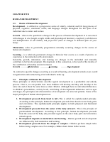 psy 2.pdf